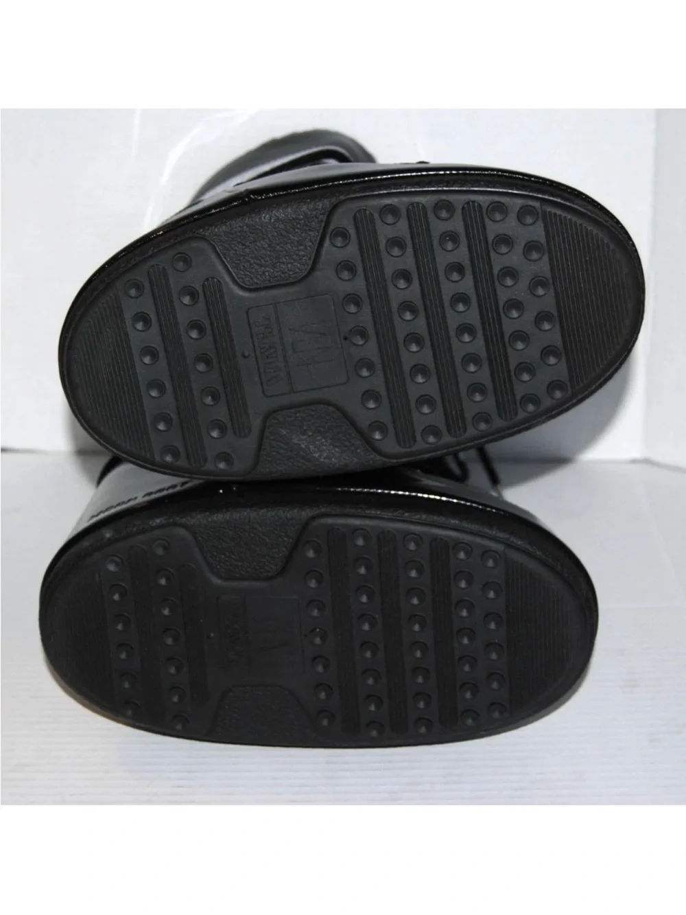 Moon Boot moon boot